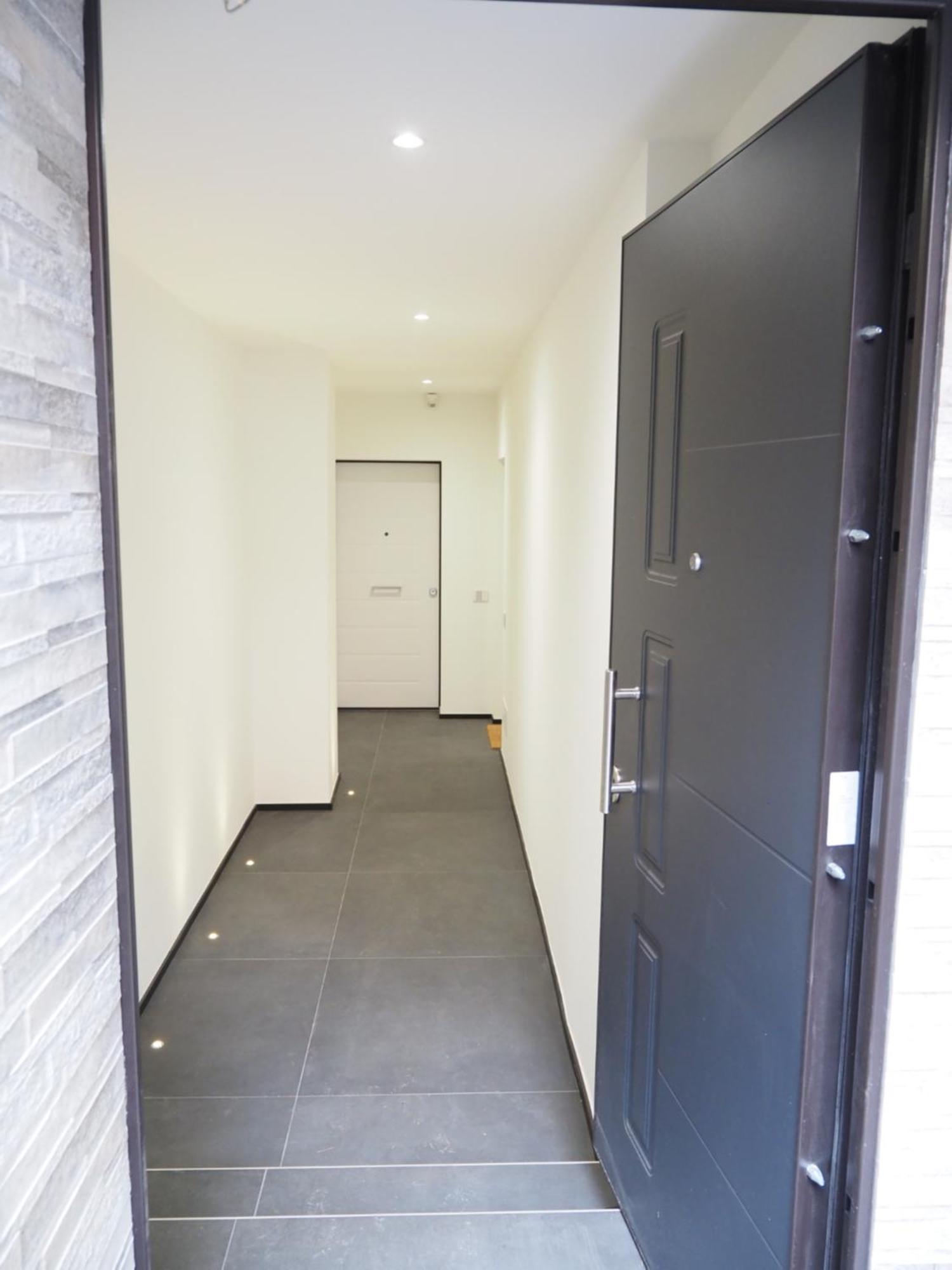 Ihost Luxury - Neg Roli 8 Lägenhet Milano Exteriör bild