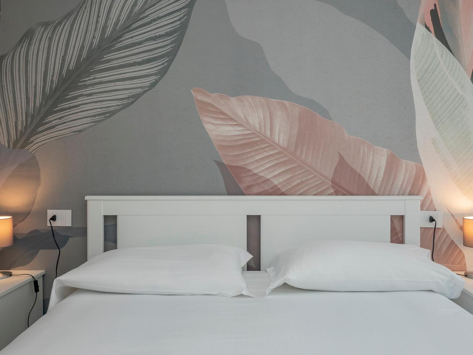Ihost Luxury - Neg Roli 8 Lägenhet Milano Exteriör bild