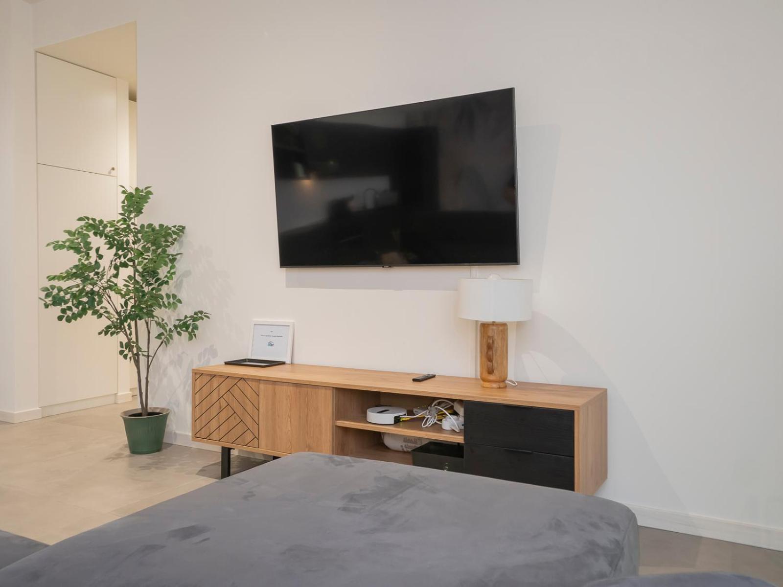 Ihost Luxury - Neg Roli 8 Lägenhet Milano Exteriör bild